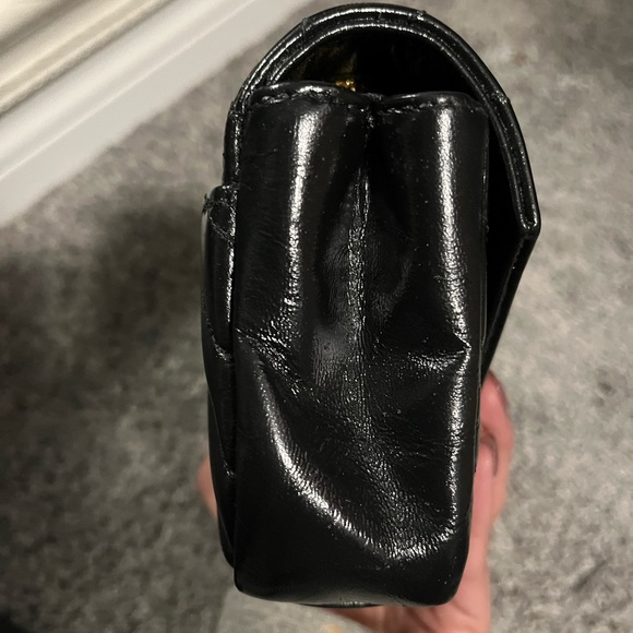 ❌ SOLD YSL mini crossbody bag - Picture 5 of 12